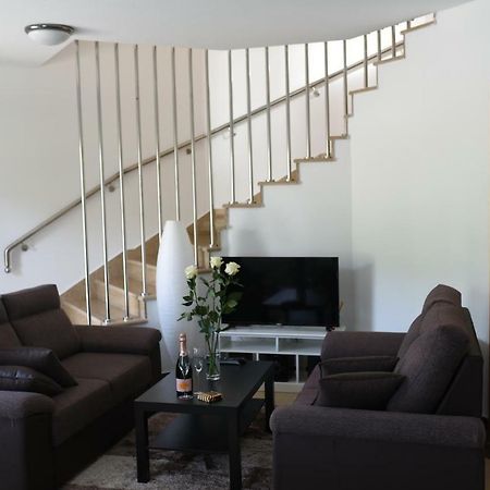 Apartman Livno Kültér fotó